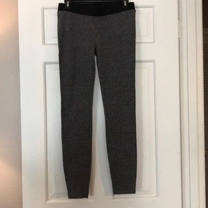 Madewell Leggings